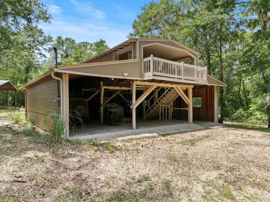 Property Image 43