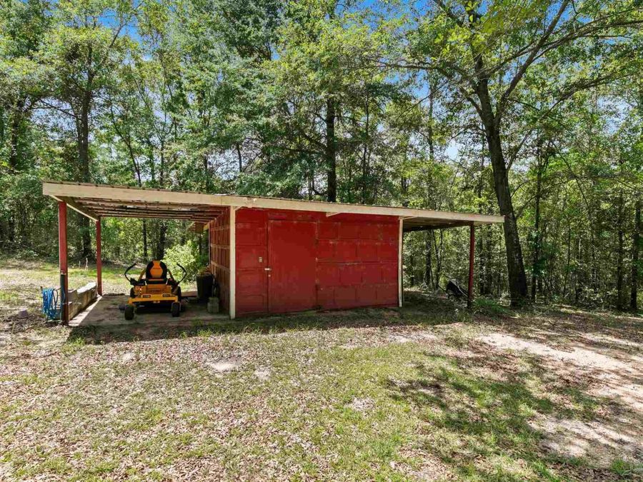 Property Image 52