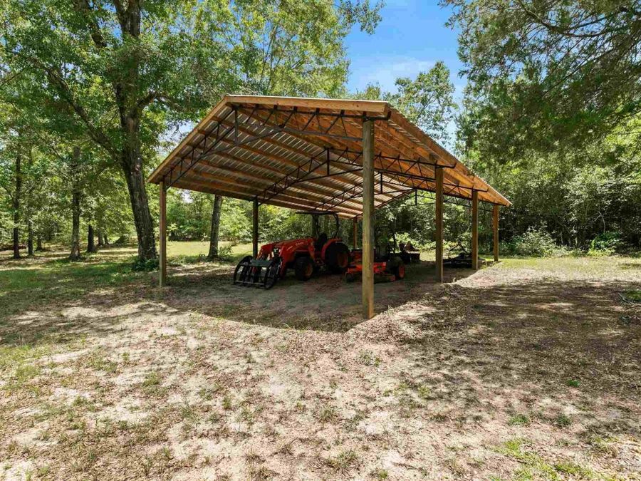 Property Image 53