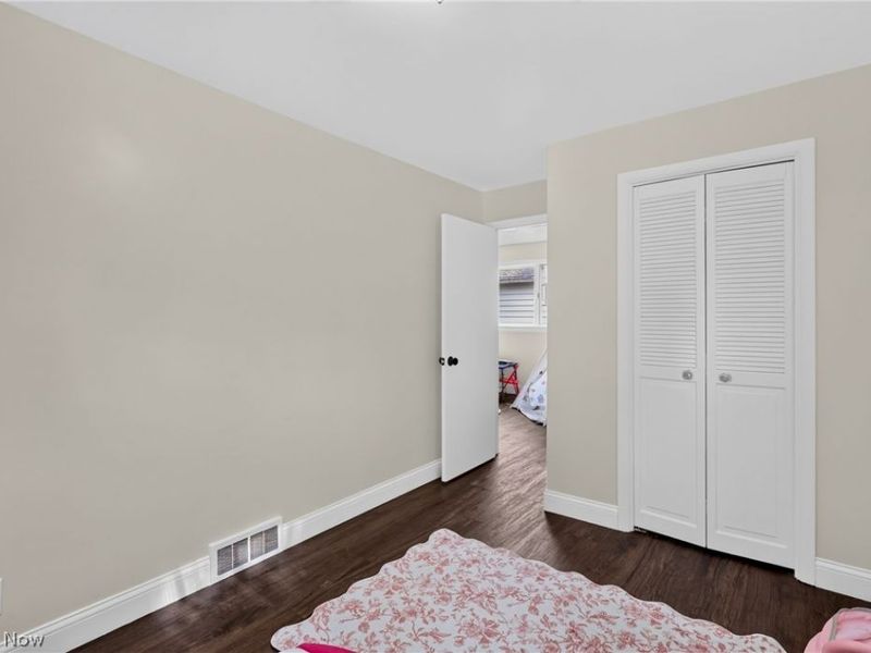 57 Poplar Avenue, Niles, OH 44446 Photo 16