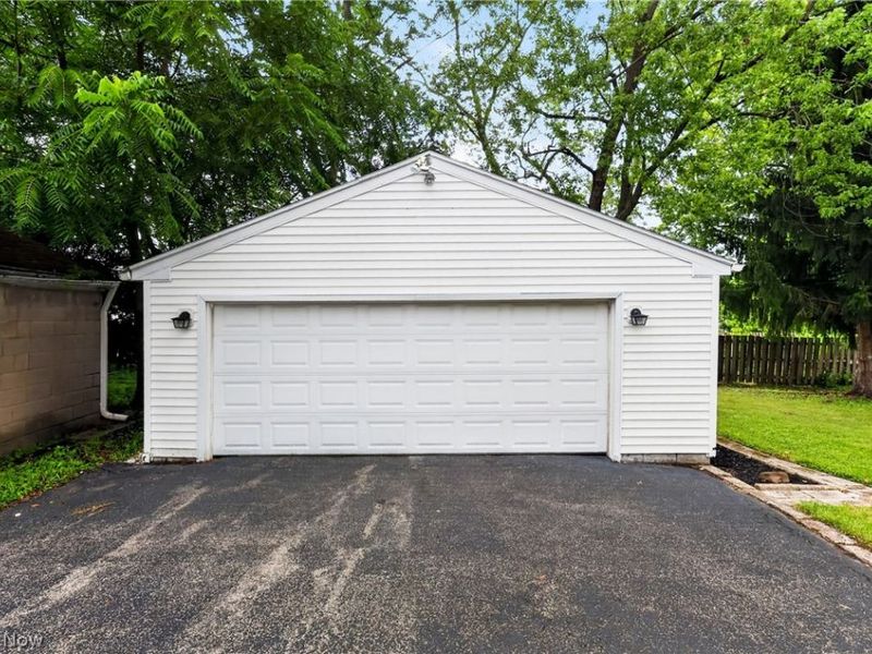 57 Poplar Avenue, Niles, OH 44446 Photo 26