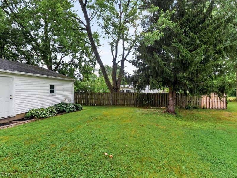 57 Poplar Avenue, Niles, OH 44446 Photo 27