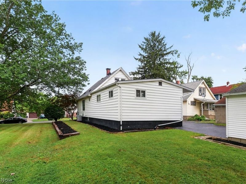 57 Poplar Avenue, Niles, OH 44446 Photo 29