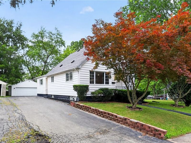 57 Poplar Avenue, Niles, OH 44446 Photo 3