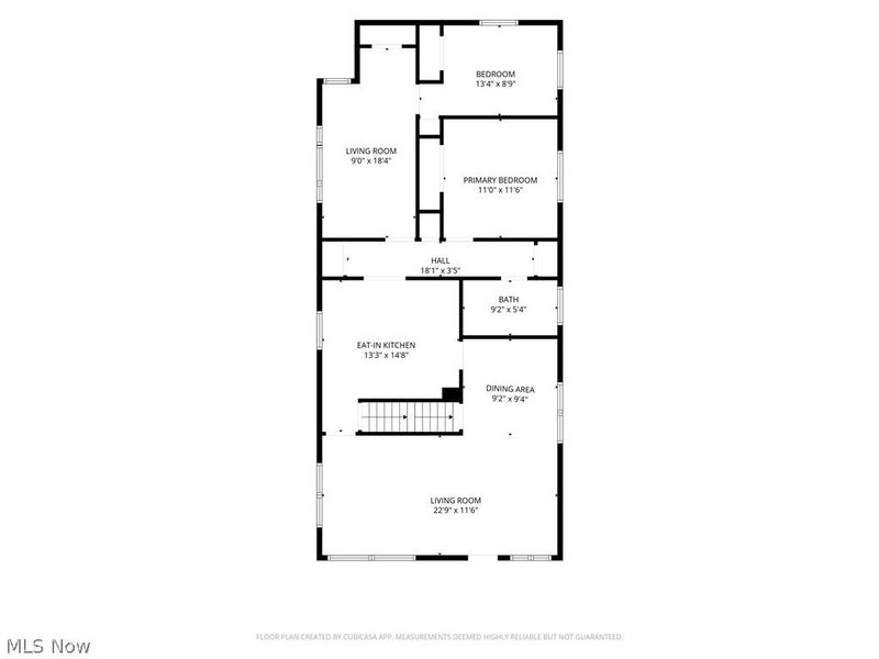 57 Poplar Avenue, Niles, OH 44446 Photo 30