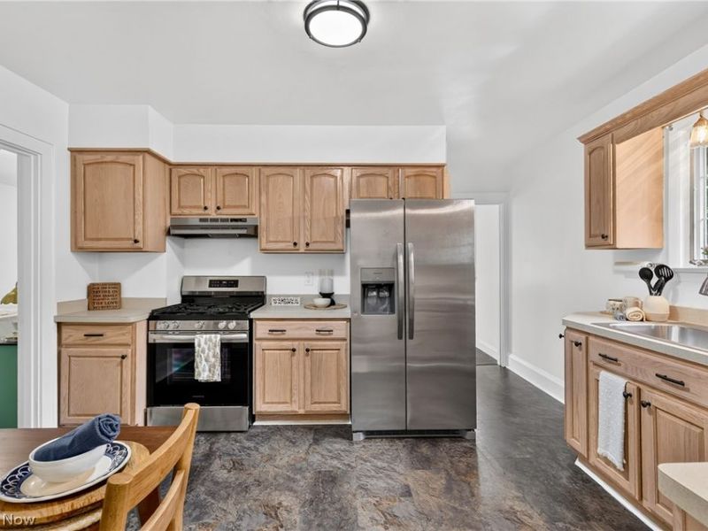 57 Poplar Avenue, Niles, OH 44446 Photo 7