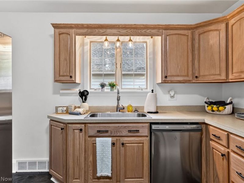 57 Poplar Avenue, Niles, OH 44446 Photo 8