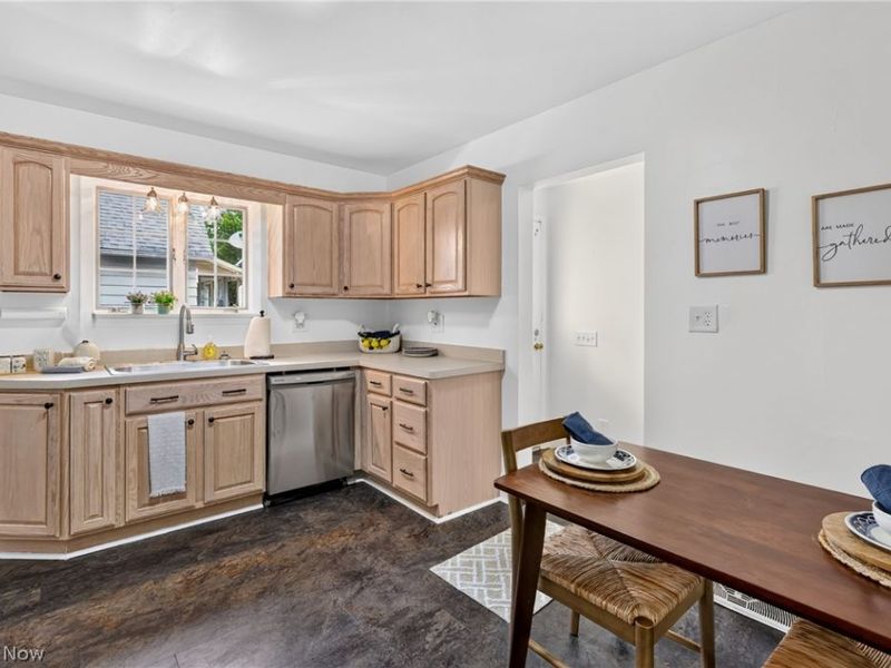 57 Poplar Avenue, Niles, OH 44446 Photo 9