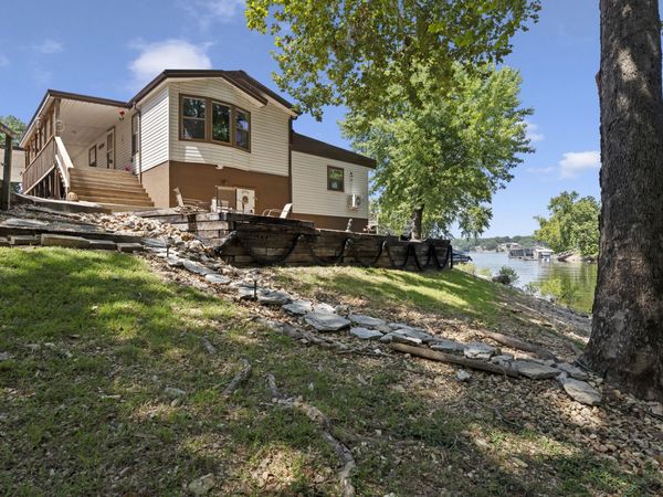 62000 E 315 Loop , Unit 58, Grove, OK 74344