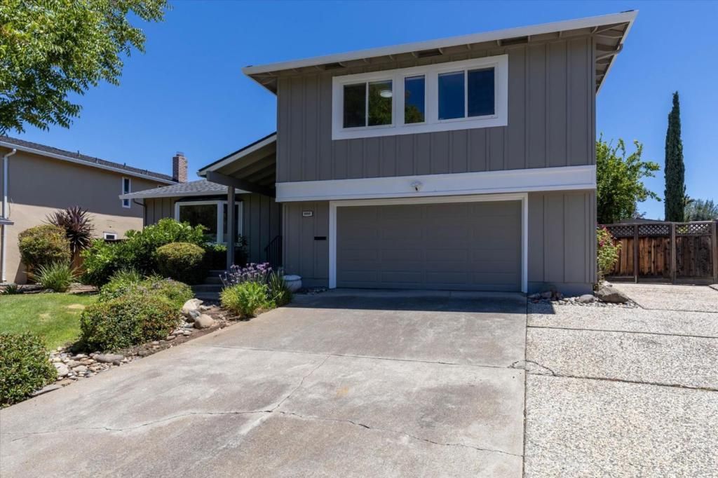 6660 Pebblewood Court, San Jose, CA 95120 Main Photo
