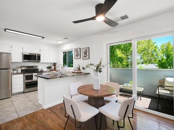 94 Elder Dr, Unit B, Pacheco, CA 94553