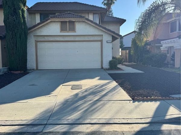 14242 Ranchero, Fontana, CA 92337