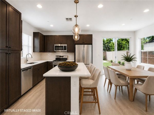 8670 Festival Street, Chino, CA 91708