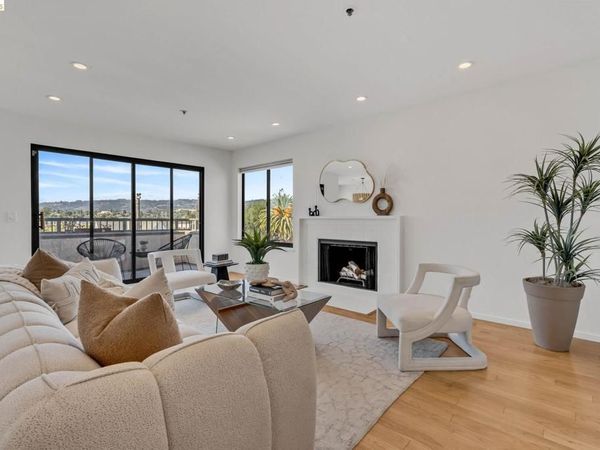 322 Hanover Ave, Unit 512, Oakland, CA 94606