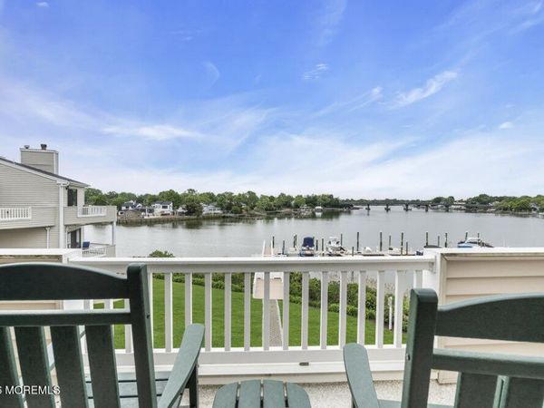 55 Sunset Avenue, Long Branch, NJ 07740