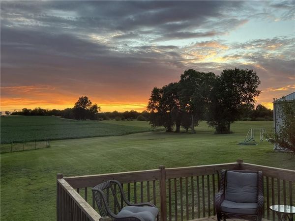 148 SW 301 Road, Centerview, MO 64019