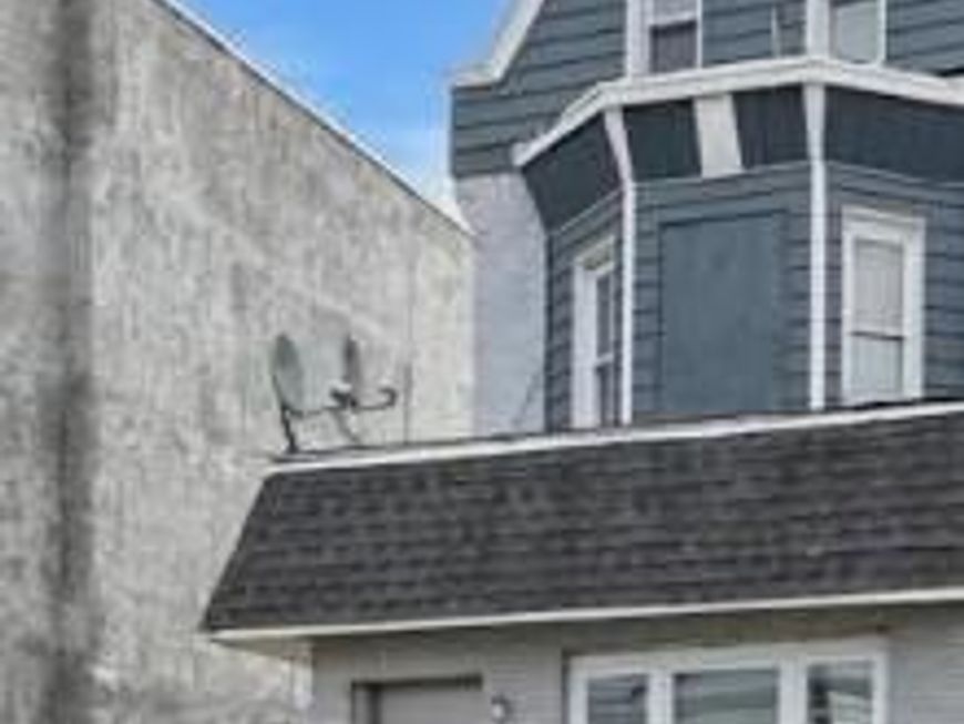 6616 Woodland Avenue, Philadelphia, PA 19142 Main Photo