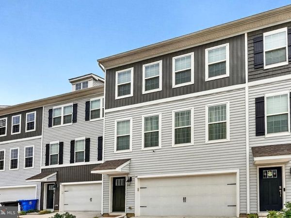 44 STANTON ROAD, MOUNT HOLLY, NJ 08060