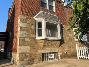 2333 RIPLEY STREET, PHILADELPHIA, PA 19152