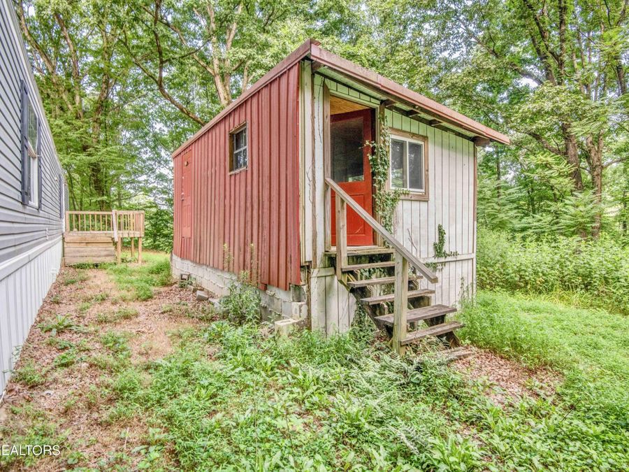 Property Image 27