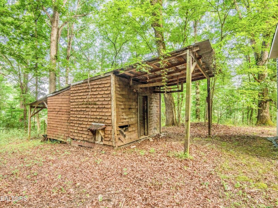Property Image 29