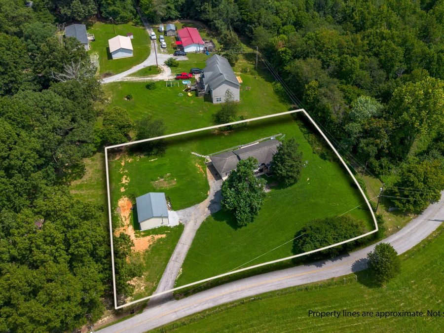 Property Image 50