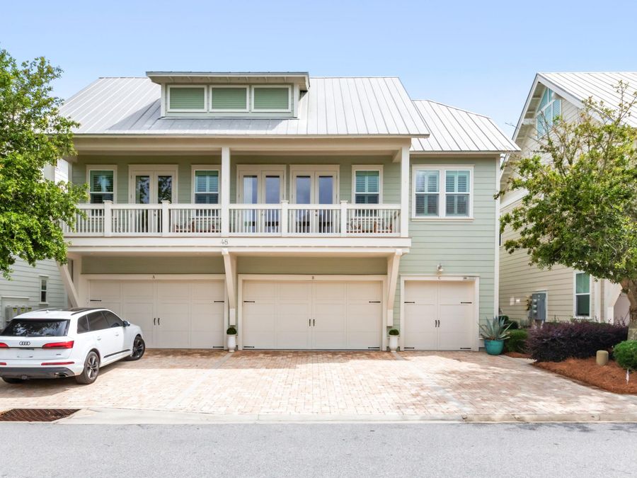 Property Image 43