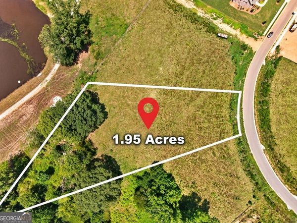 2528 Malcom Estates Drive, Unit 11, Bogart, GA 30622