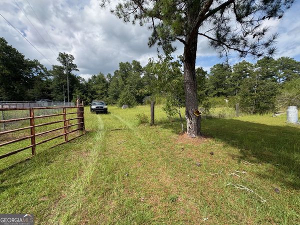 4089 Jordan Road, Byron, GA 31008