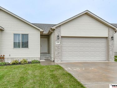 2510 N 87Th Street, Lincoln, NE 68507