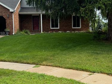 5931 Branford Place, Lincoln, NE 68512