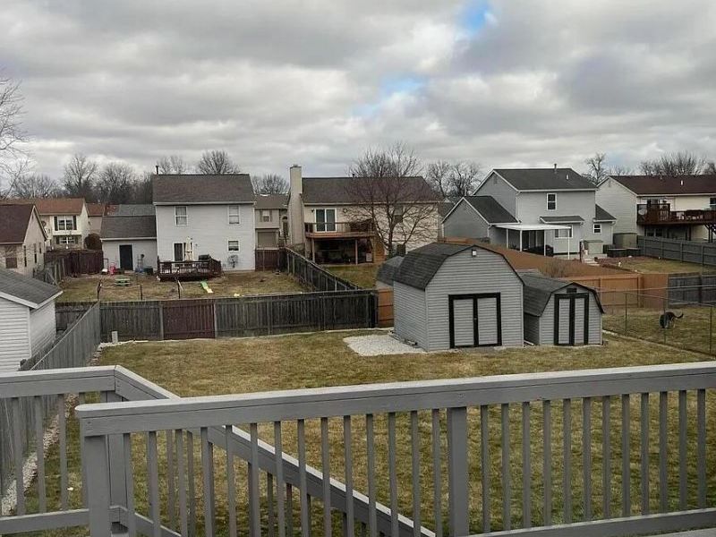 1174 Obetz Road , Columbus, OH 43207 Photo 15