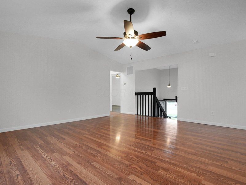 1174 Obetz Road , Columbus, OH 43207 Photo 3