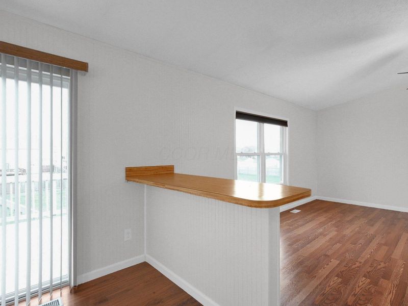 1174 Obetz Road , Columbus, OH 43207 Photo 4