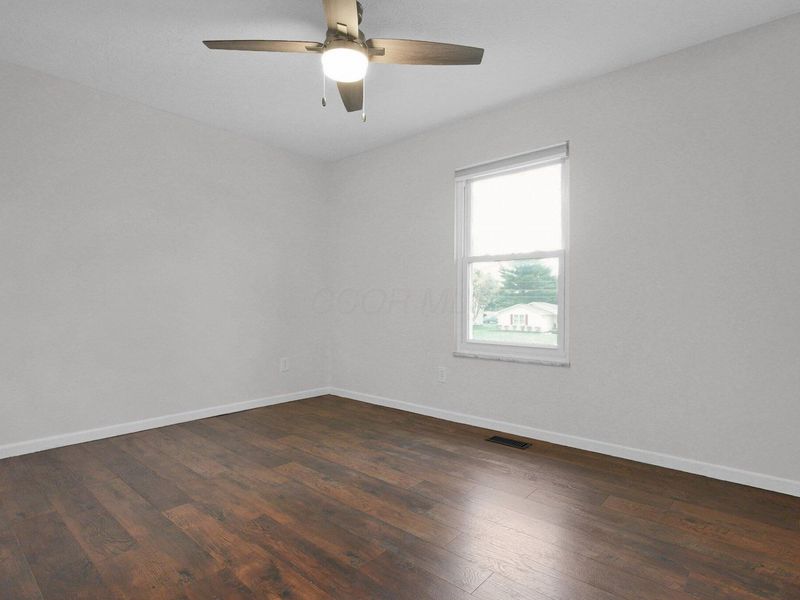 1174 Obetz Road , Columbus, OH 43207 Photo 8