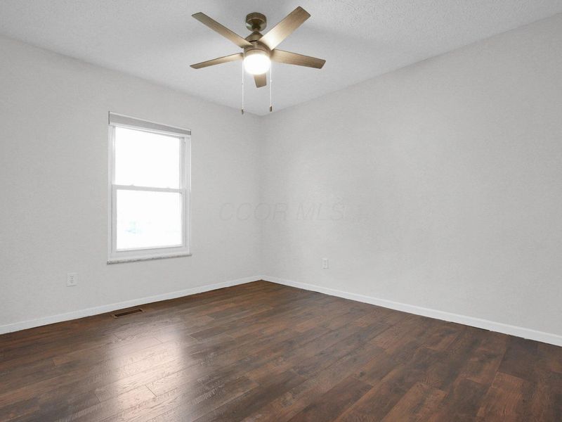 1174 Obetz Road , Columbus, OH 43207 Photo 9