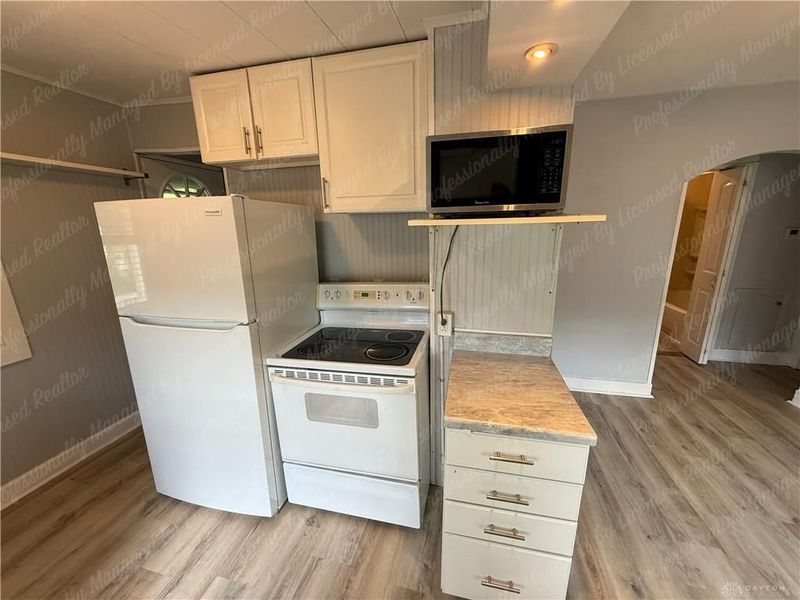 185 N Northampton Avenue, Dayton, OH 45417 Photo 10