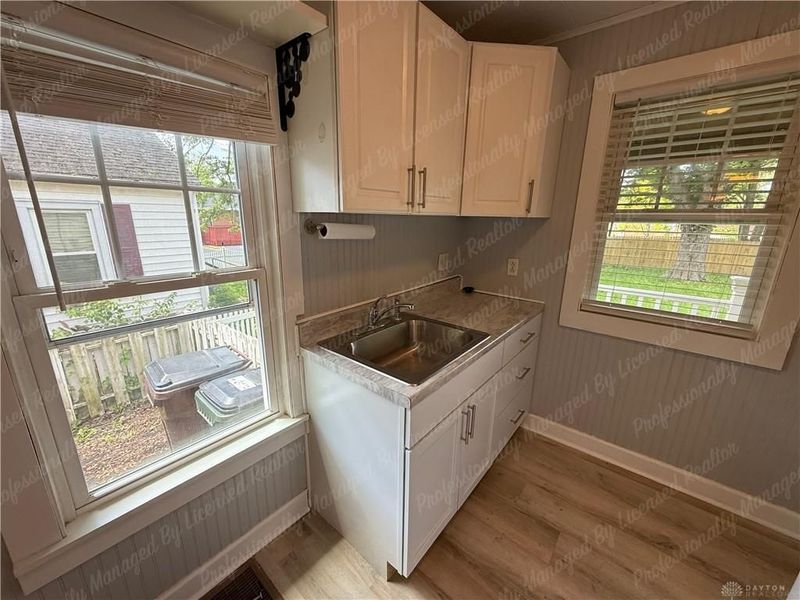 185 N Northampton Avenue, Dayton, OH 45417 Photo 11