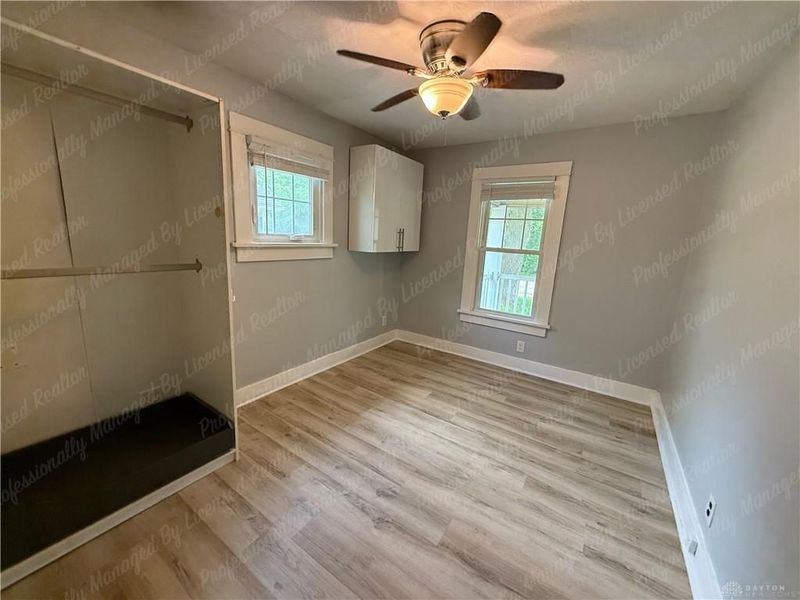 185 N Northampton Avenue, Dayton, OH 45417 Photo 13