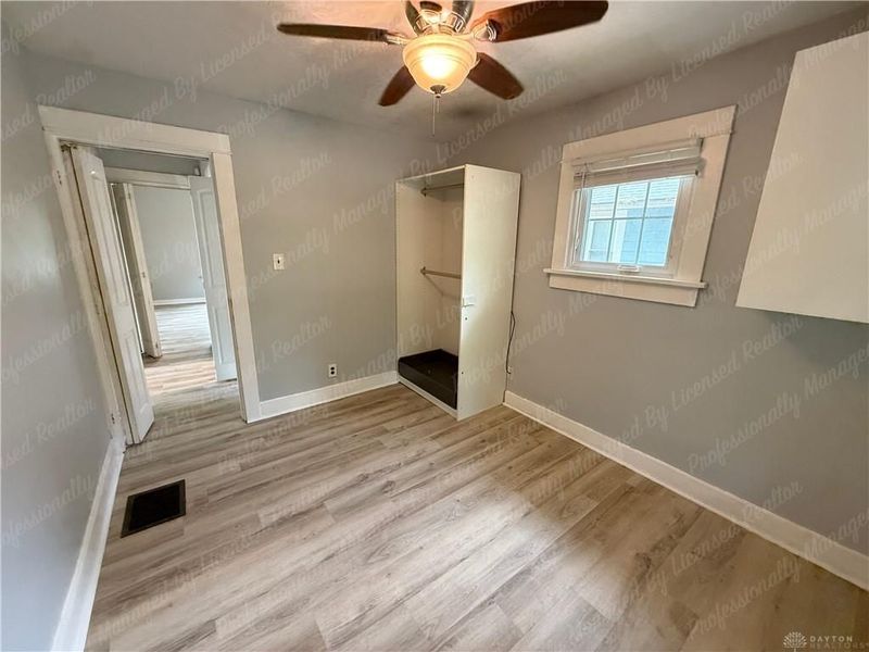 185 N Northampton Avenue, Dayton, OH 45417 Photo 14