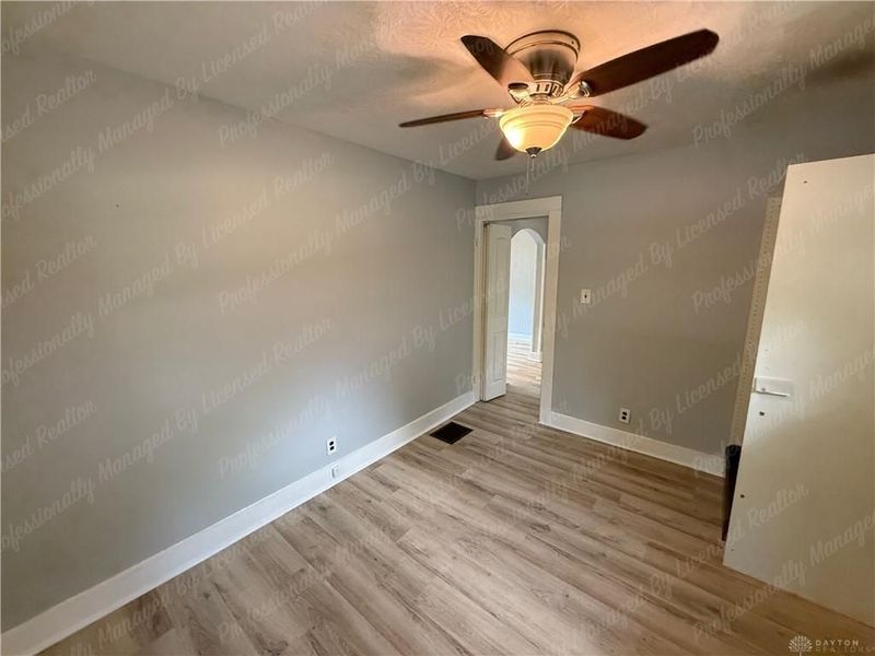 185 N Northampton Avenue, Dayton, OH 45417 Photo 15