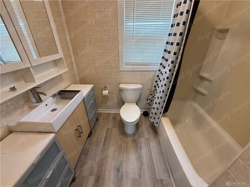 185 N Northampton Avenue, Dayton, OH 45417 Photo 16