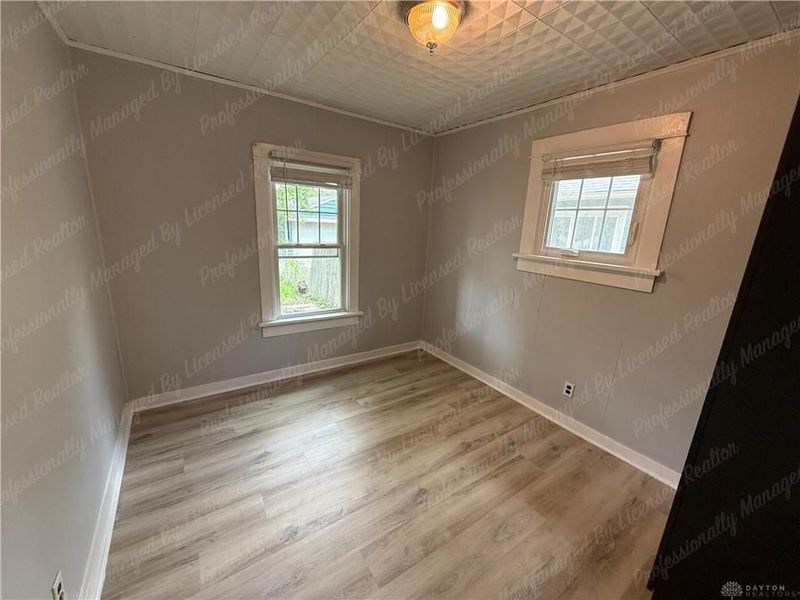185 N Northampton Avenue, Dayton, OH 45417 Photo 17