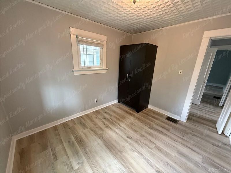 185 N Northampton Avenue, Dayton, OH 45417 Photo 18
