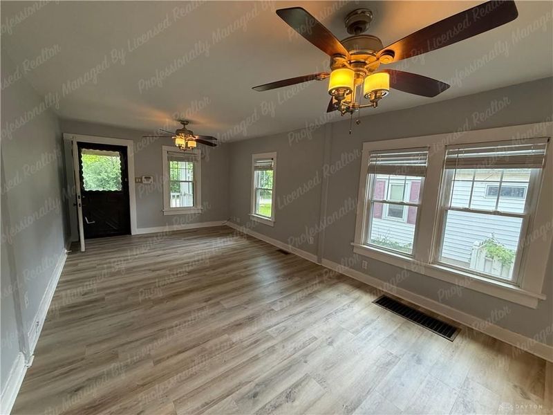 185 N Northampton Avenue, Dayton, OH 45417 Photo 6