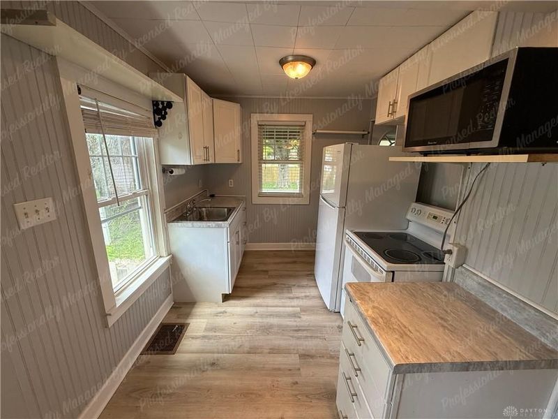 185 N Northampton Avenue, Dayton, OH 45417 Photo 8