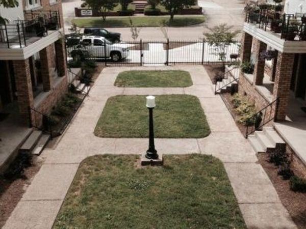 950 North Street, Jackson, MS 39202