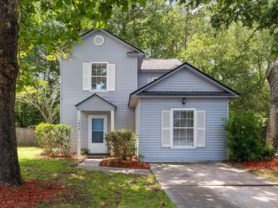 1946 Trimbleston Place, Mount Pleasant, SC 29464