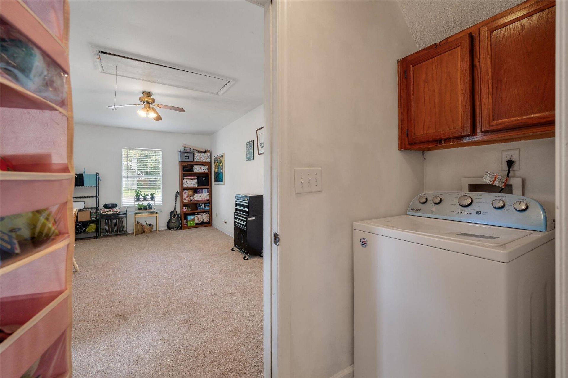 1946 Trimbleston Place Photo 13