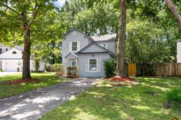 1946 Trimbleston Place photo 4